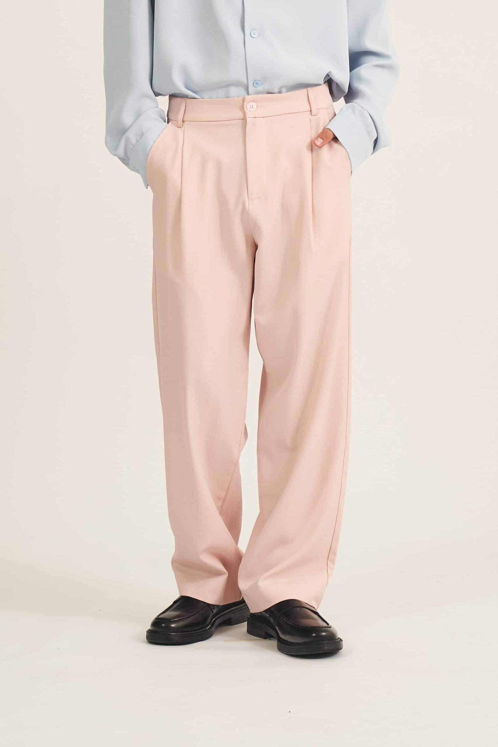 Padre Pants