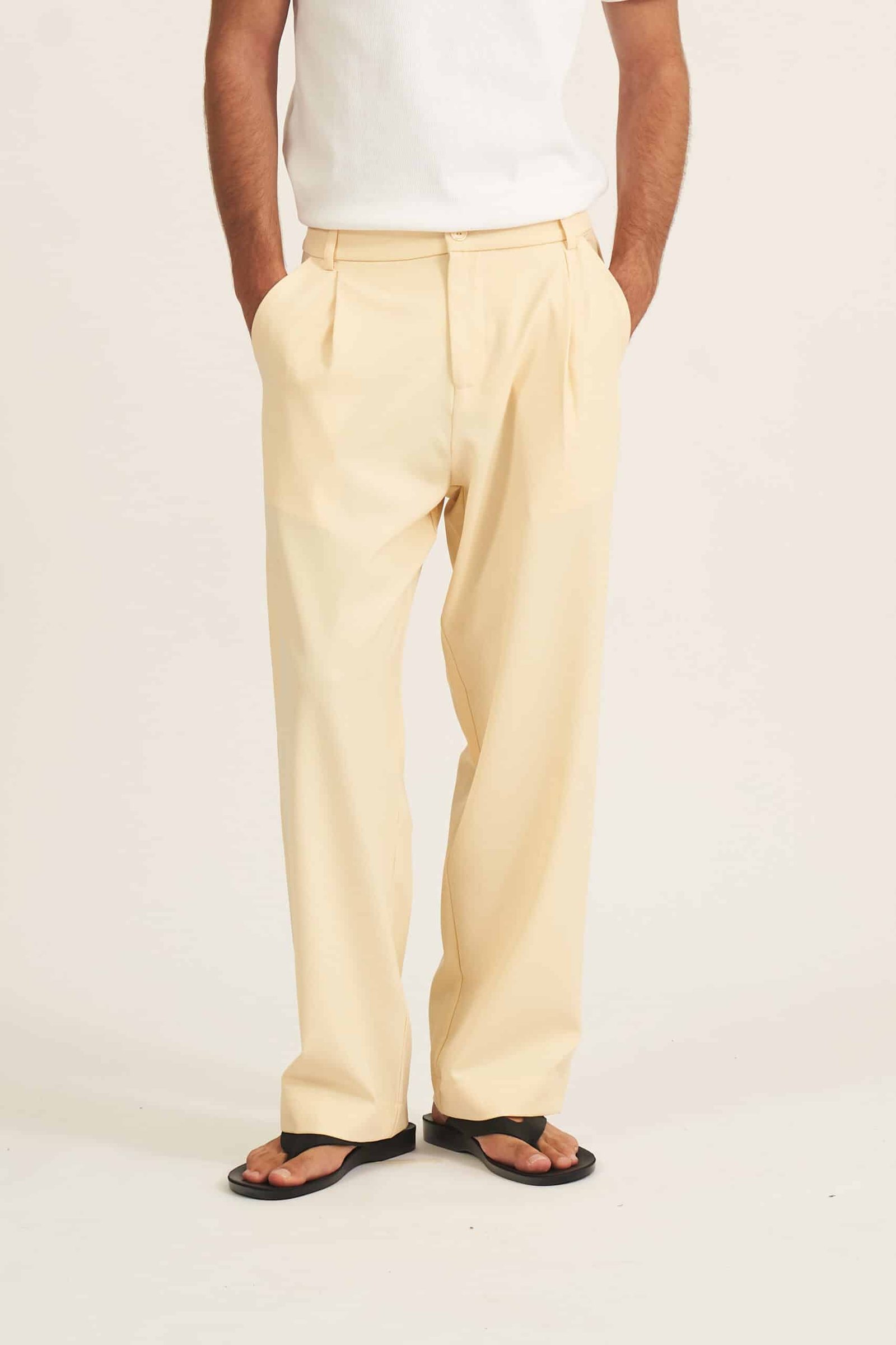 Padre Pants
