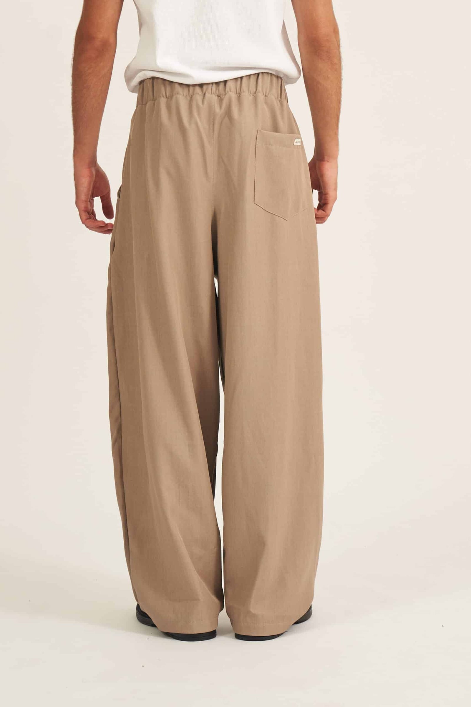Bayern Pants – תמונה 2