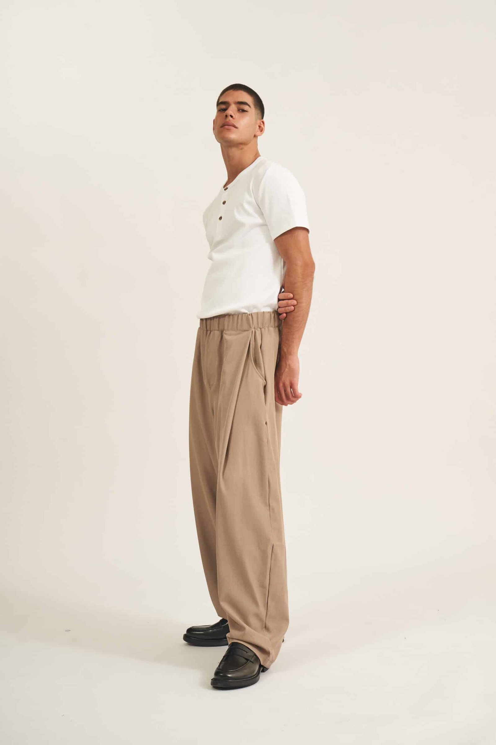 Bayern Pants – תמונה 3