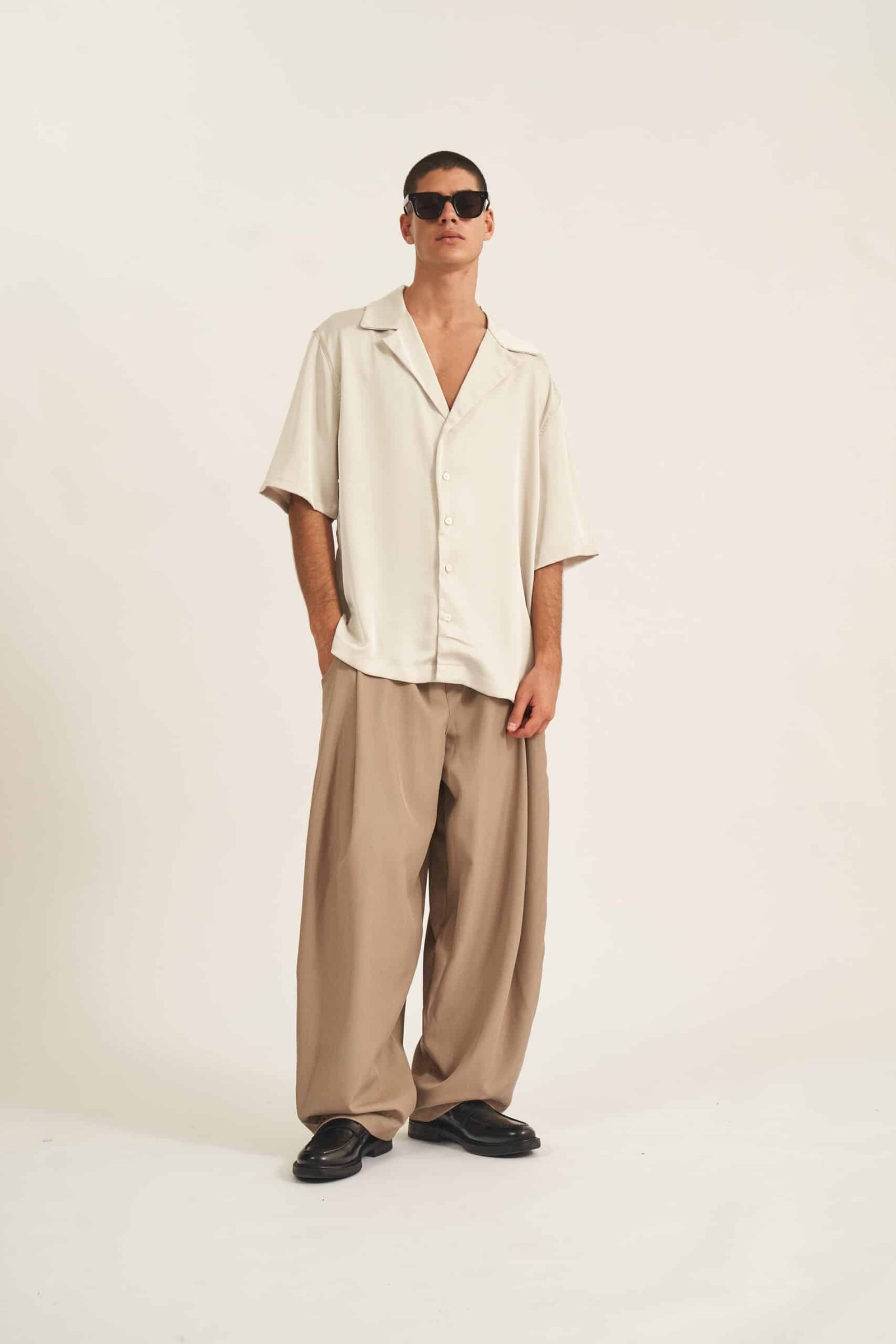 Bayern Pants – תמונה 4