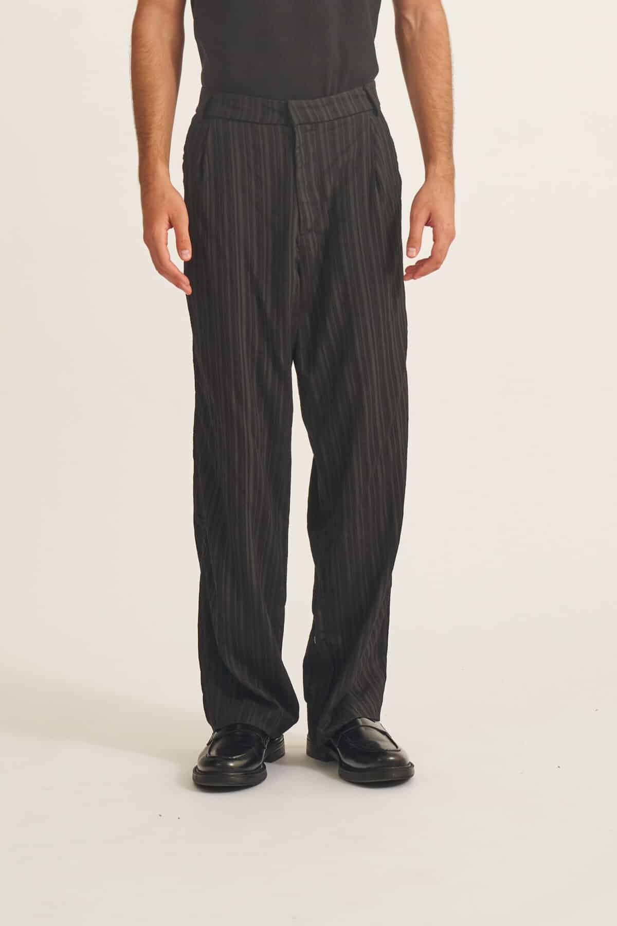 Paros Pants