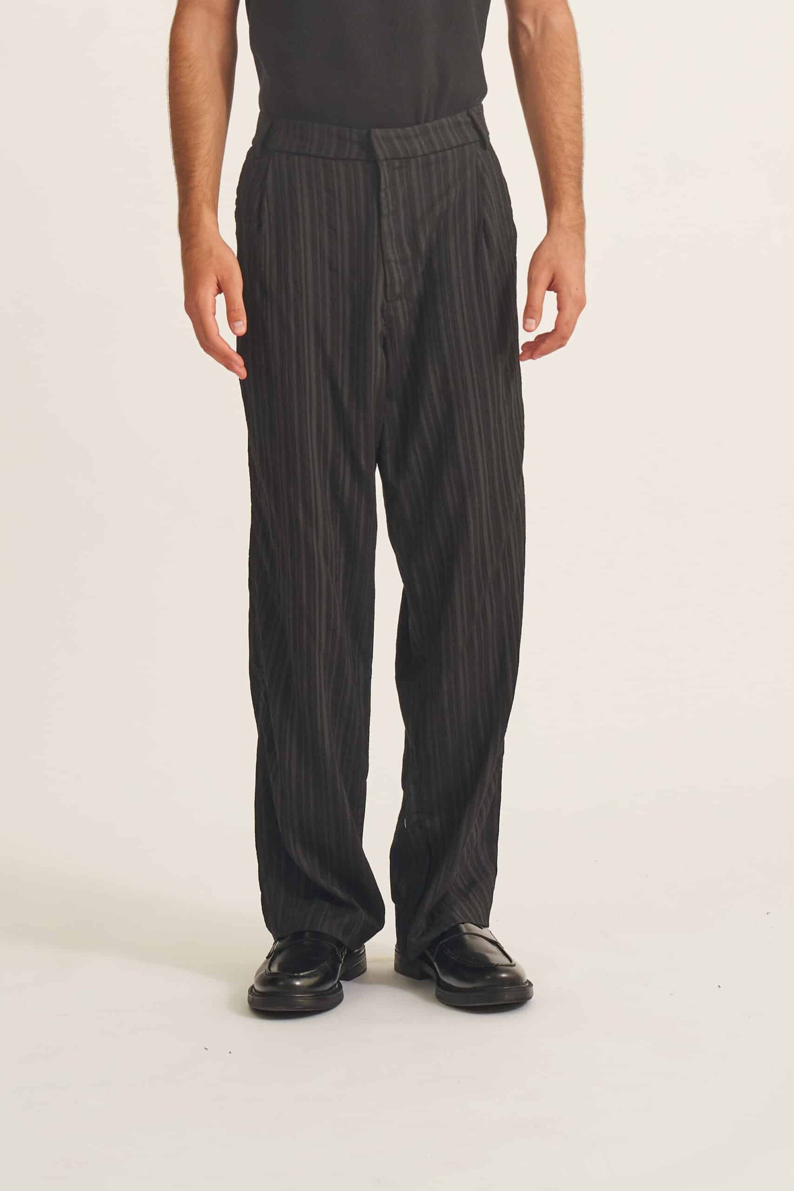Paros Pants