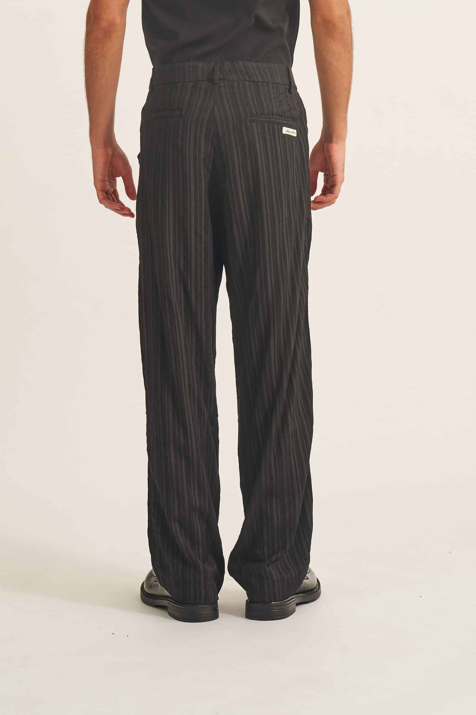 Paros Pants – תמונה 2