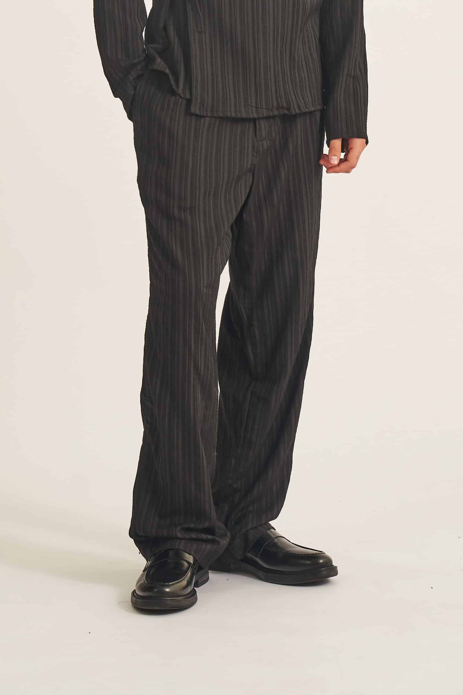 Paros Pants – תמונה 3