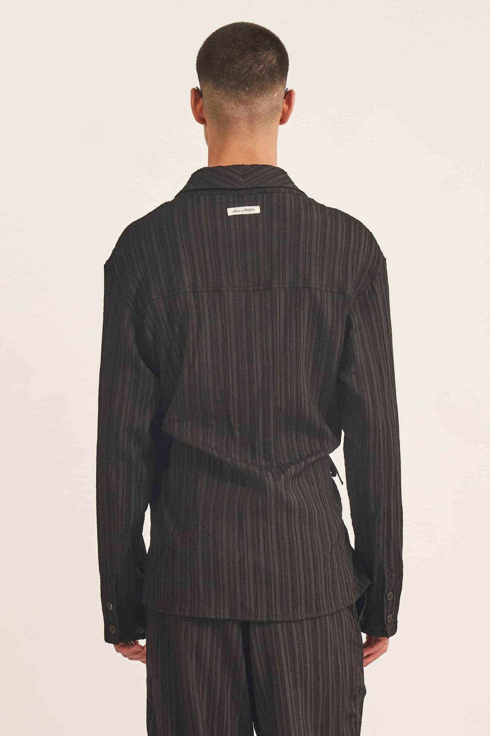 Paros Shirt – תמונה 3