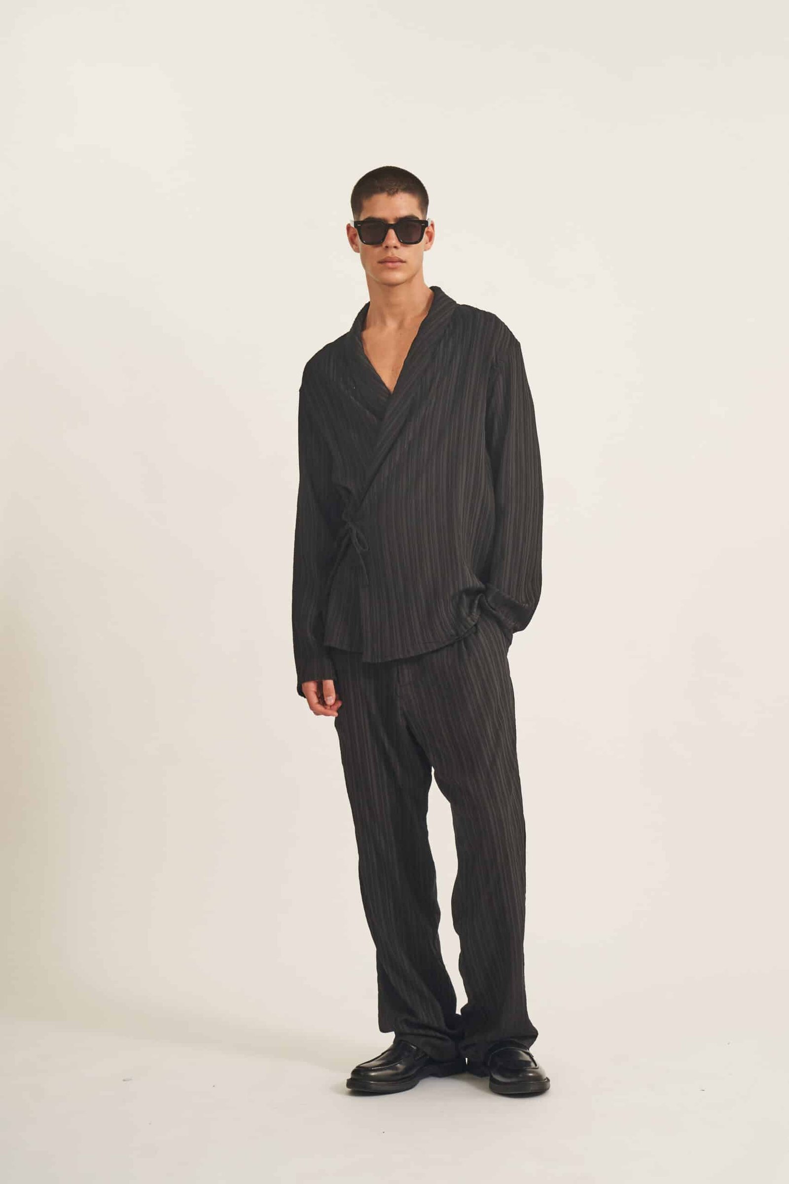 Paros Shirt – תמונה 2