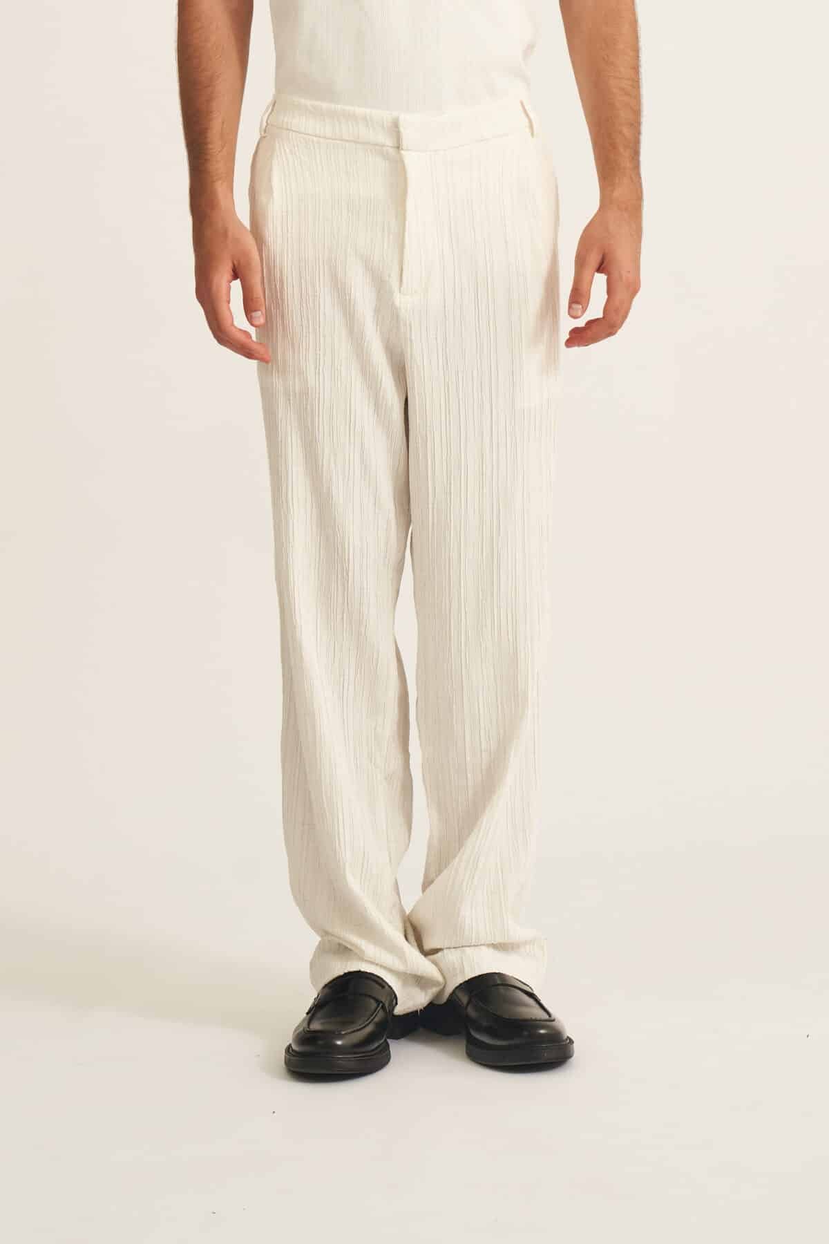 Paros Pants