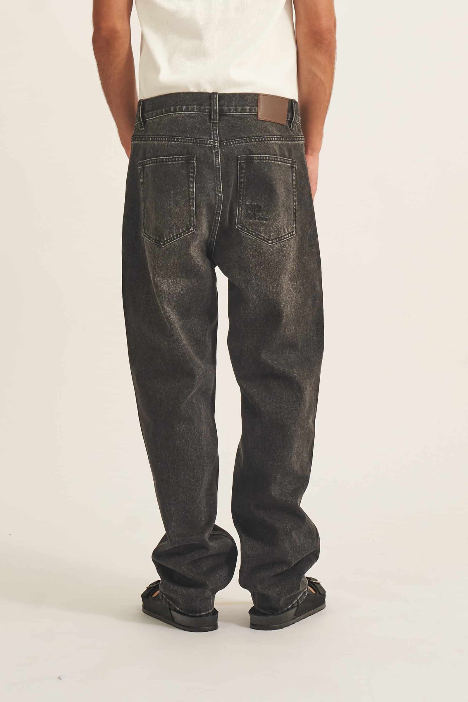 Baggy Jeans 03 – תמונה 3