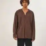 Active Shirt