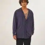 Active Shirt